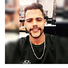 Guest_ChamaEu3