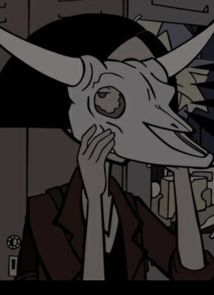 avatar picture