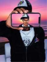 Clif