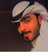 Guest_t2vb