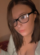 Guest_AshleyCalhoon