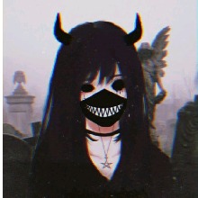 Guest_Lisset27
