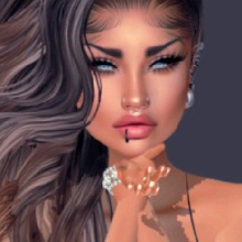 lSparklel