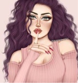 Guest_negusneonc4c0