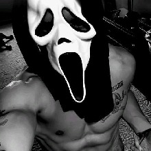 Guest_DARK473958
