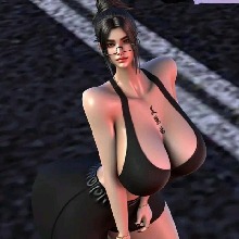 Vizi