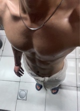 Guest_MohamadJker