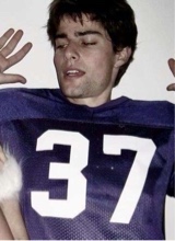 immagine avatar