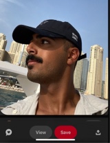 Guest_badoor8