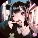 lskg