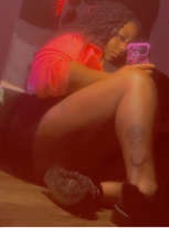 Guest_misstaylor2sexy