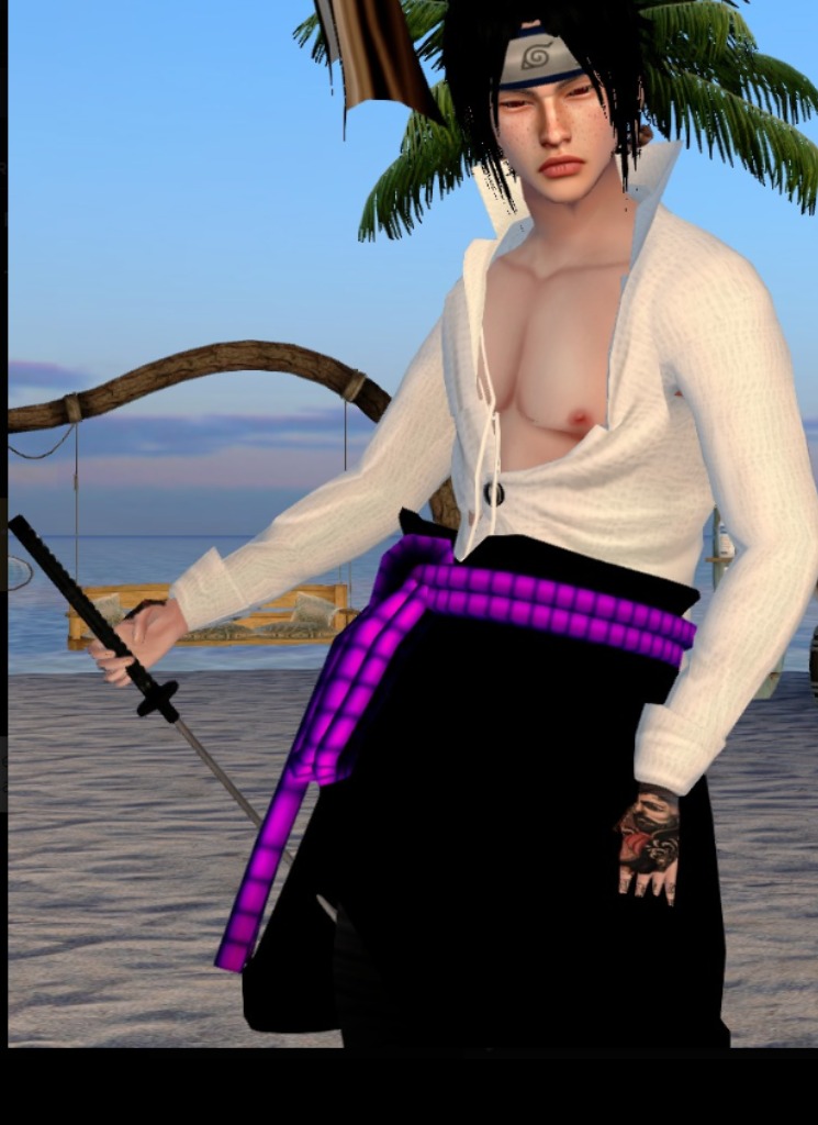 Guest_LukasGAMESbR