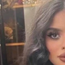 Guest_Ahlam123830