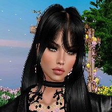 AdahDellaLastra