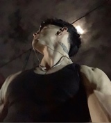ii69