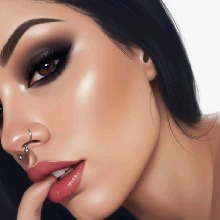 Guest_Catrina688117