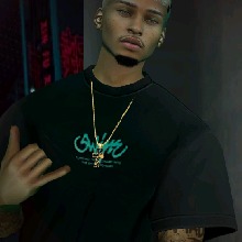 Guest_xXLookXx