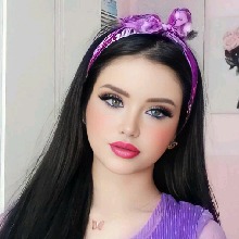 Guest_Daisy205943