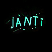 JNT0