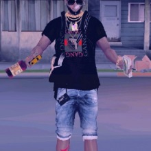 Guest_DashawnMccleary