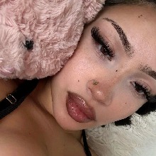 PinkDaya