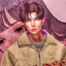 Creator: WolfErik