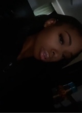 Guest_theprettyloner