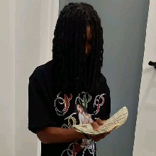 Guest_NOAHJR10