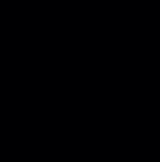 zpauloking