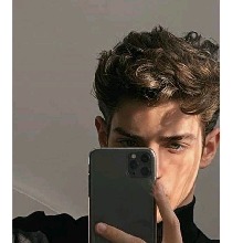 Guest_MohamedEmad12