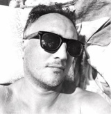 Guest_bellosexypiu