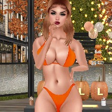 Heart0125