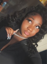 Guest_ThicMarmar