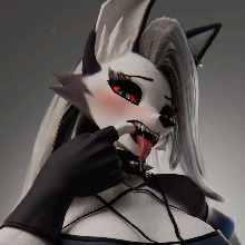 BlazeCarney