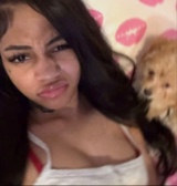 Guest_pimppnae