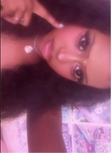 clis