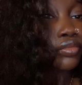 Guest_Noirtoxic