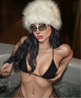 Guest_AryelGodoy