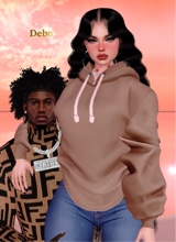Guest_iisabel2fye