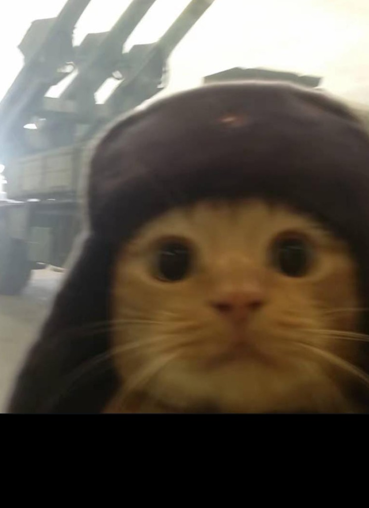 obsessedwureyes
