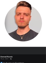 Guest_Drbosanac19