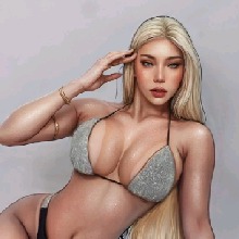 Guest_NayLubby