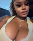 Guest_Baddidqueen