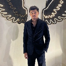 Guest_MohamedHHarb
