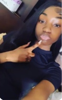 Guest_Olive122377
