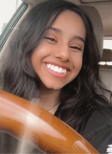 Guest_farbean