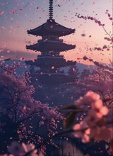 Guest_QueenUki0202