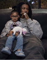 AaliyahLadybugJones