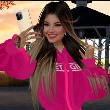 AngelicaLorellay