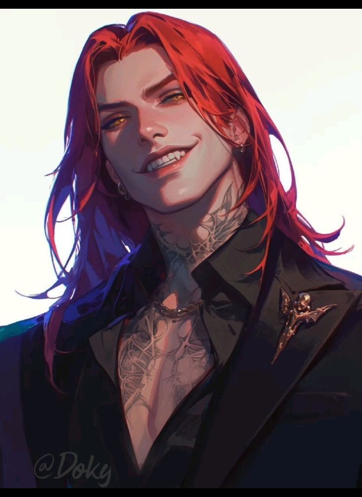 Guest_Sanemi010